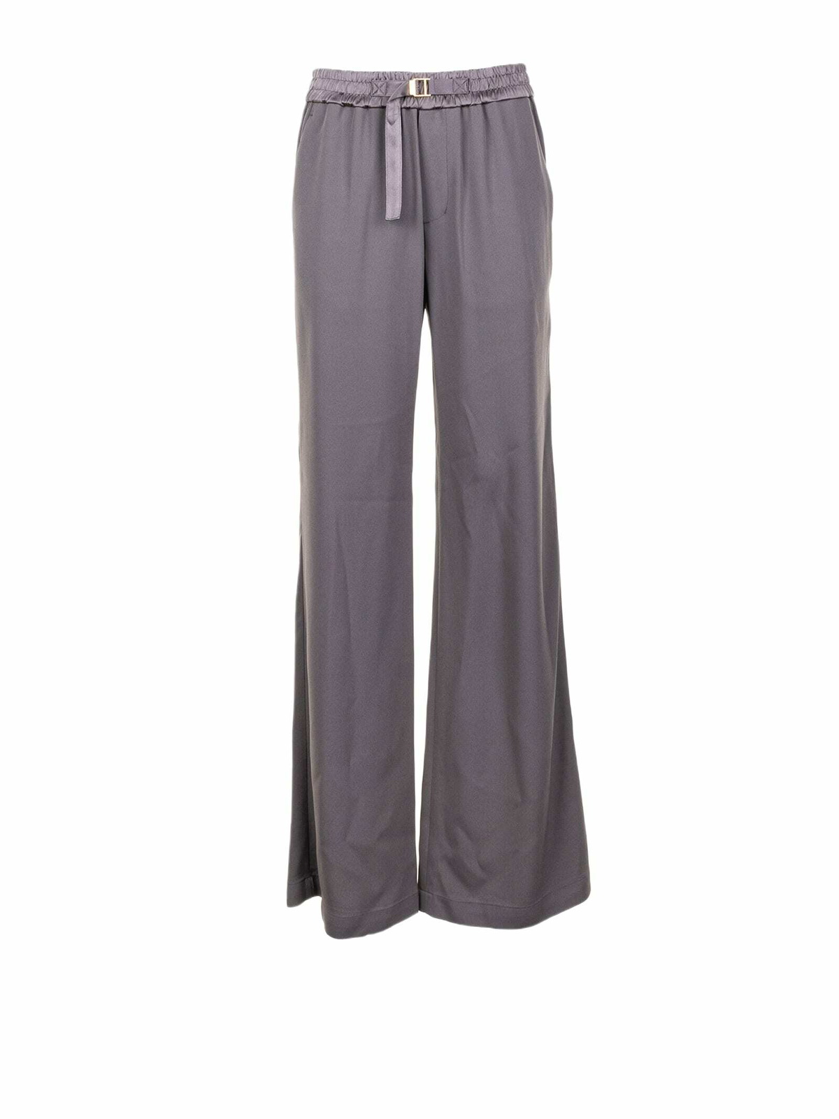 Ami Alexandre Mattiussi Ami Trousers