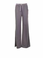 Ami Alexandre Mattiussi Ami Trousers