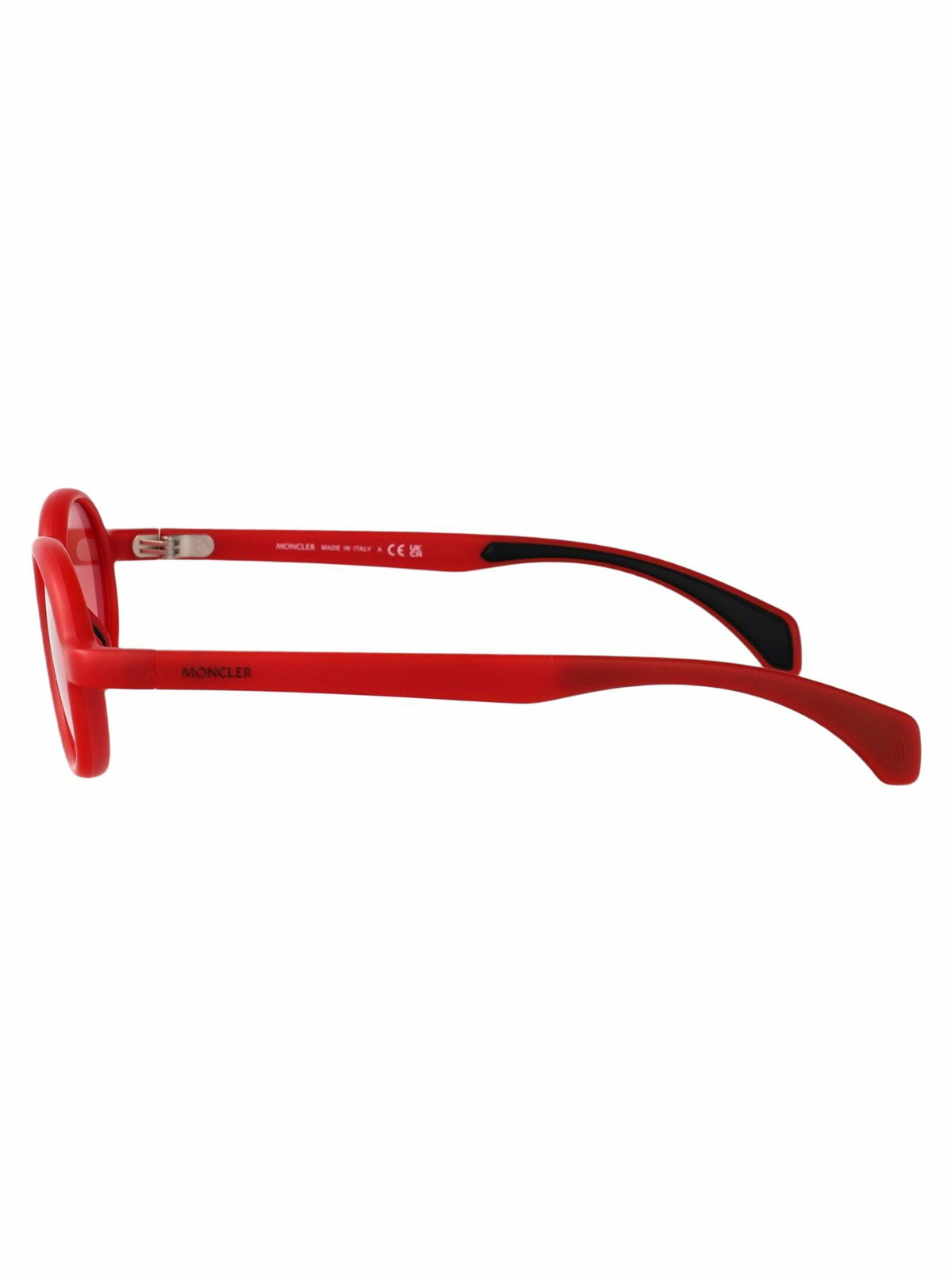 Moncler Eyewear Caprice Sunglasses