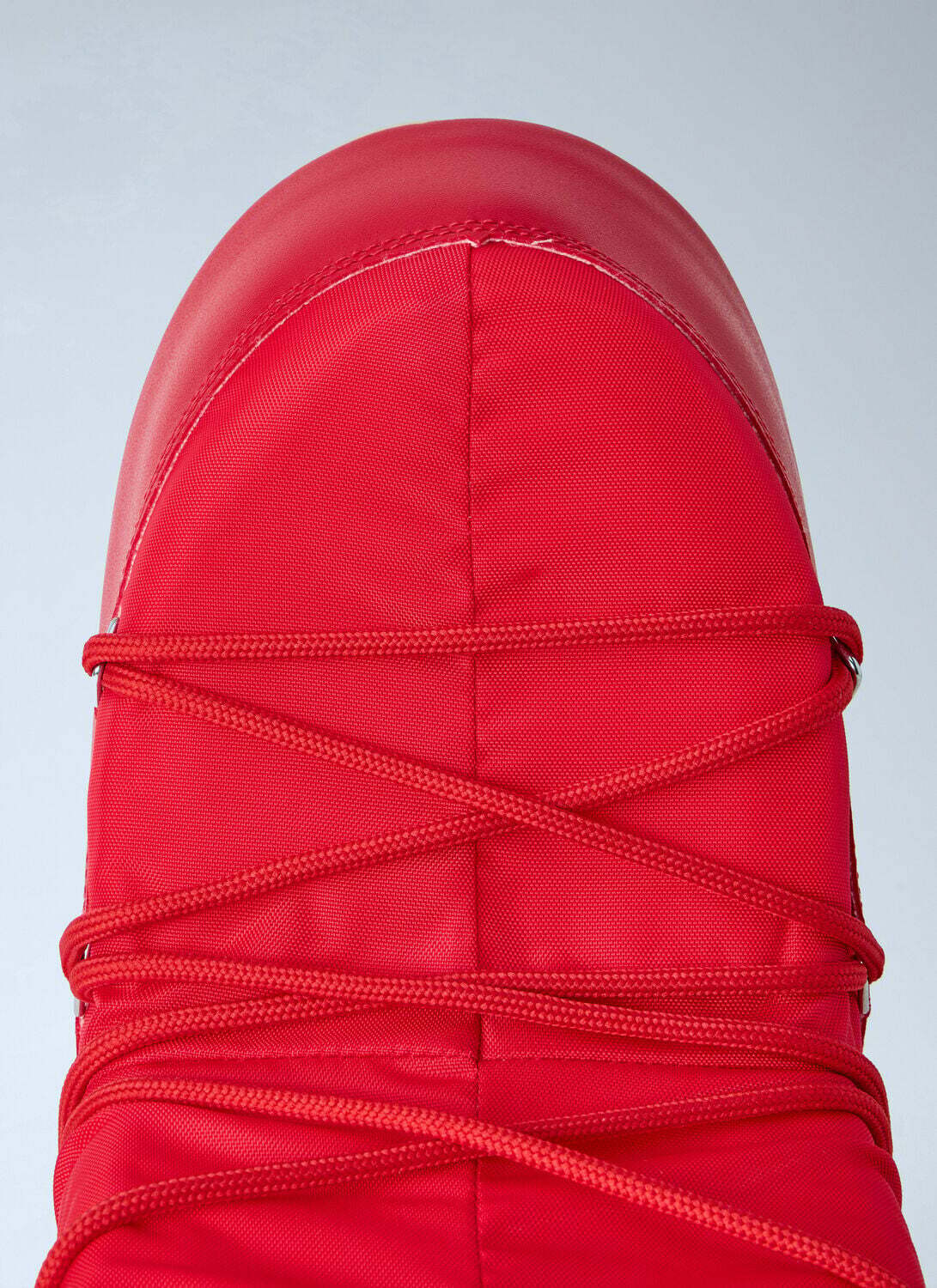 Moon Boot Icon Nylon Boots