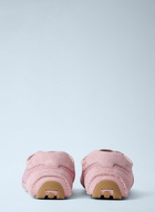 Prada Montecarlo Re-Edition 2005 Sneakers