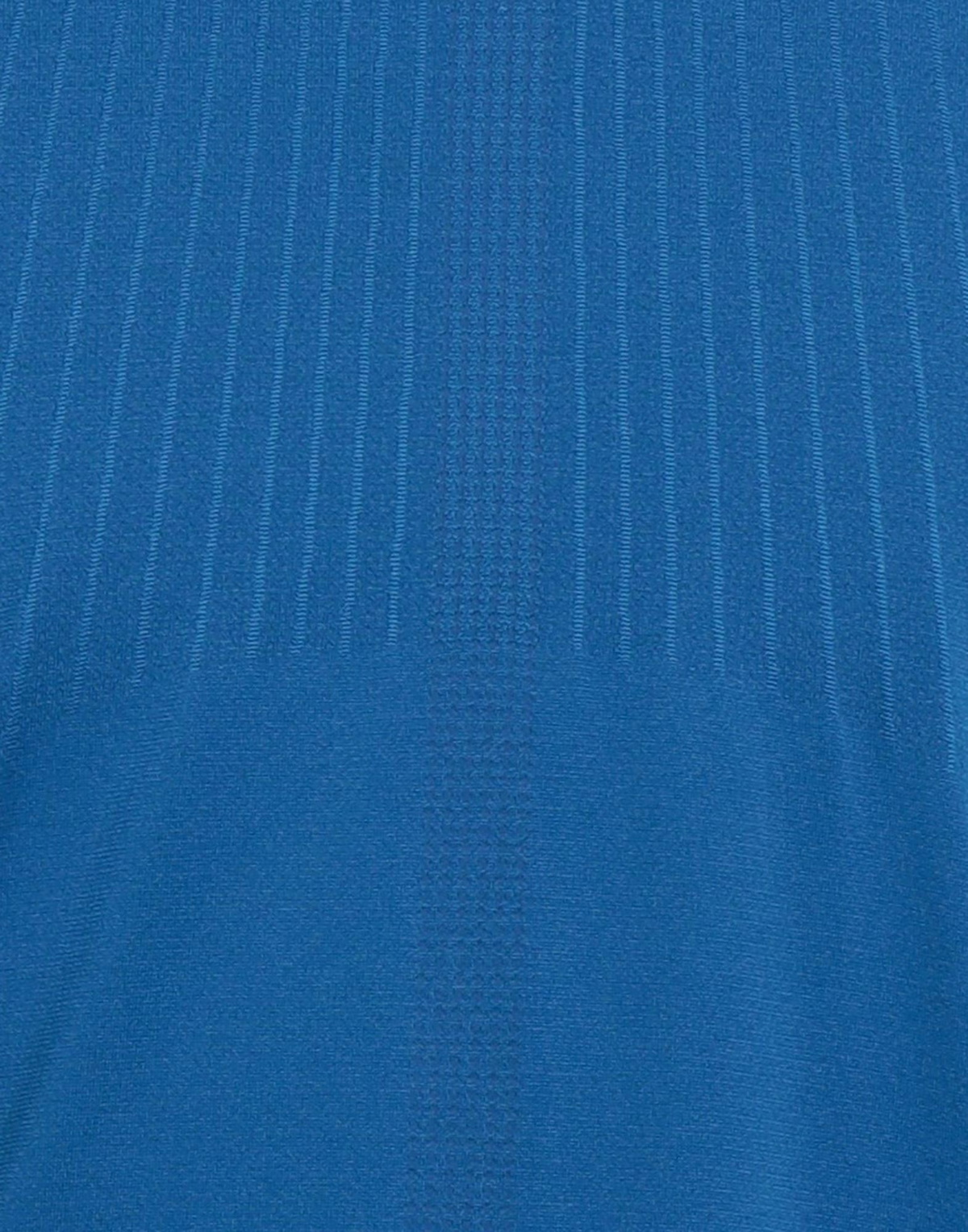 Nike X Mmw Mens T-shirt Azure