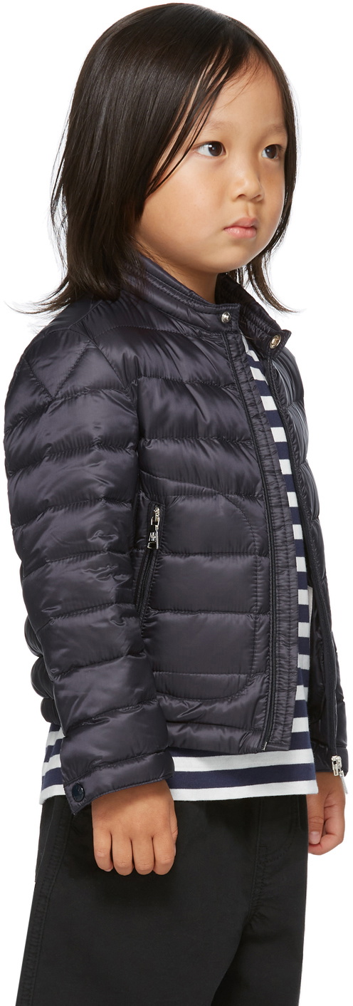 Moncler deals acorus kids