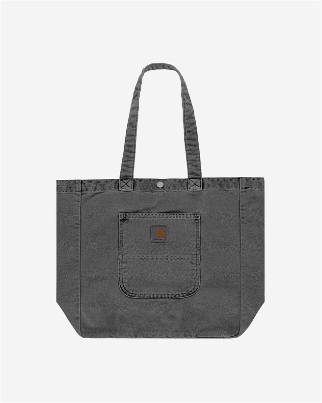 Photo: Small Bayfield Tote Bag