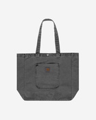 Small Bayfield Tote Bag