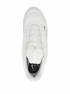 Comme Des Garçons Homme Plus X Nike Air Max TL25 Sneakers