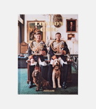 Assouline London Chic book