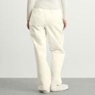 The North Face Women's x SKIMS W Seam Tape Pant in Sk Bone