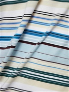 MISSONI - Striped Cotton Jersey T-shirt