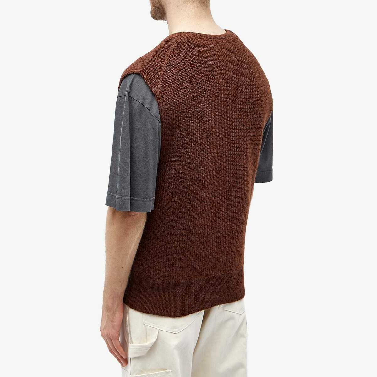 MHL by Margaret Howell Men