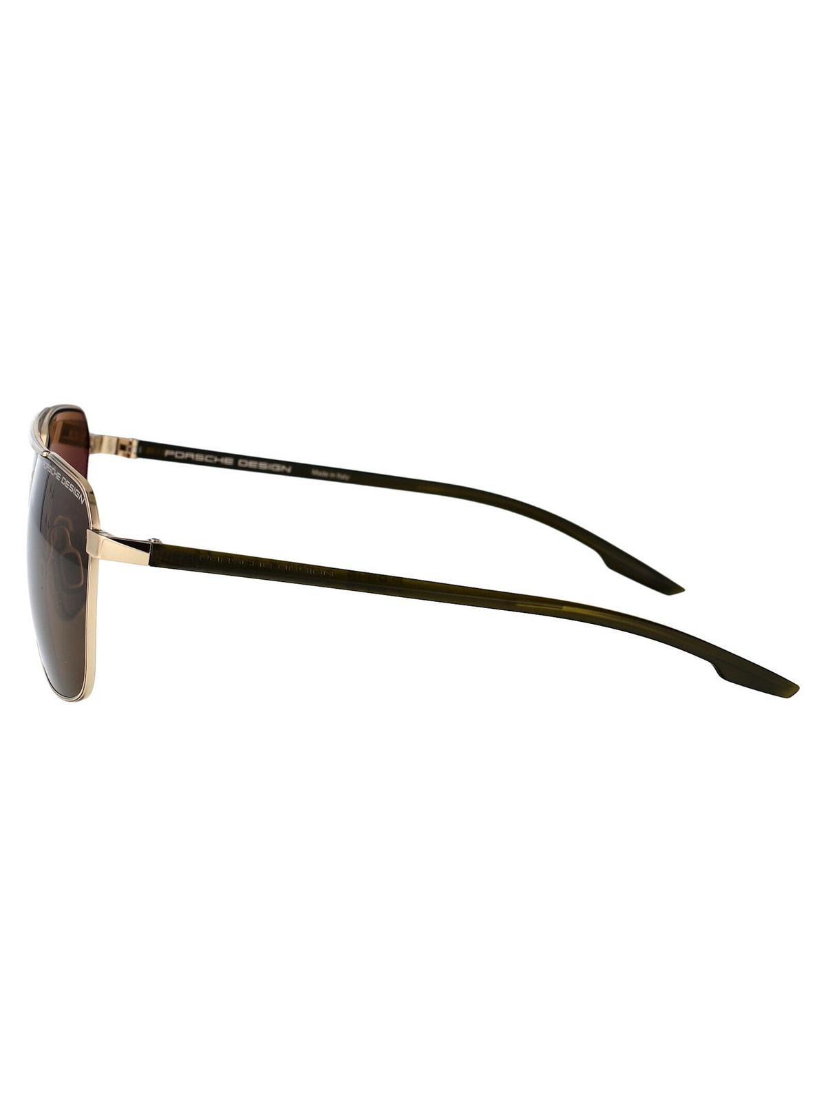 Porsche Design P8949 Sunglasses