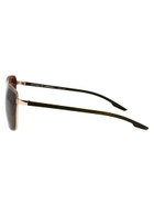 Porsche Design P8949 Sunglasses
