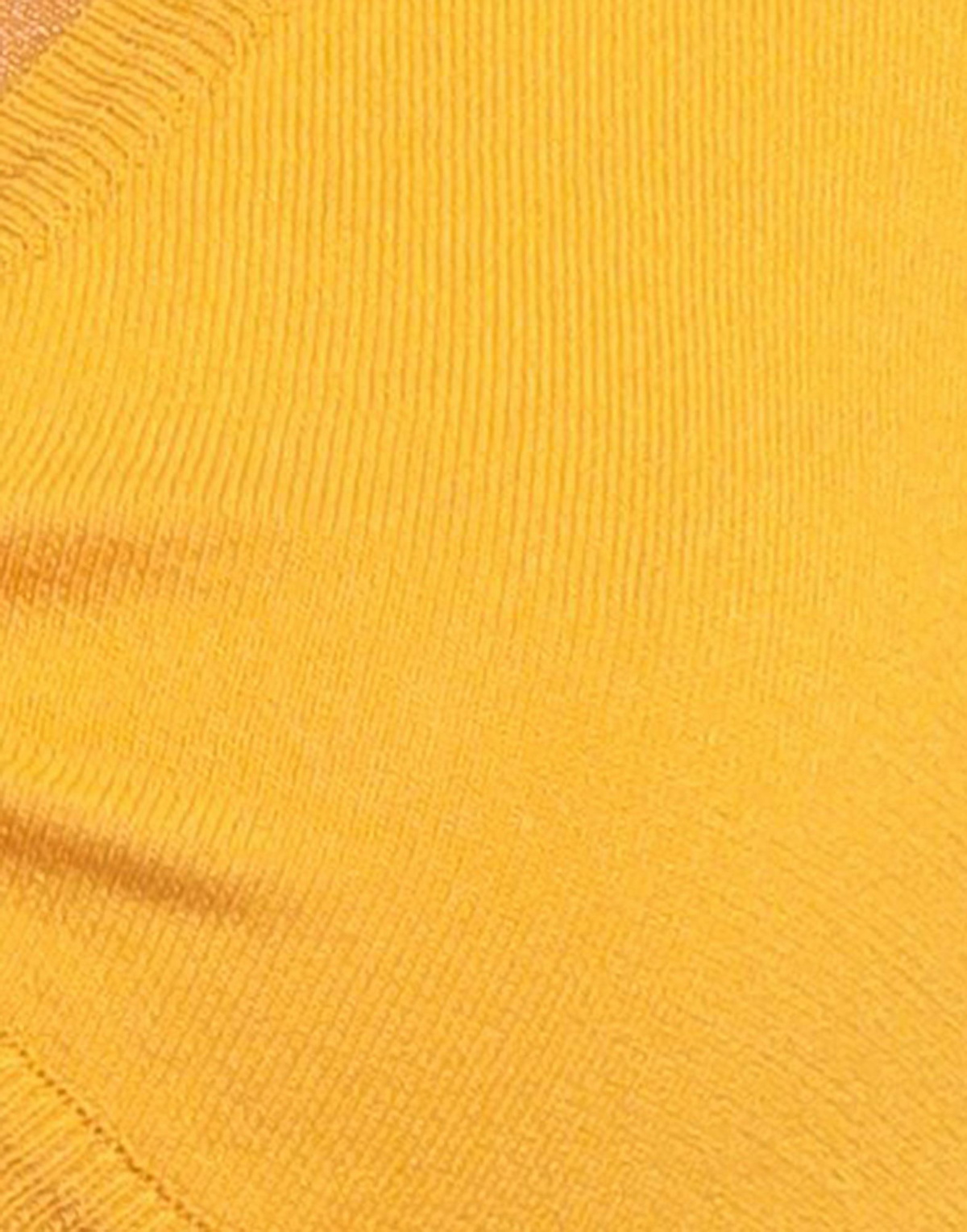 Jucca Womens Top Marigold