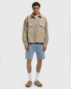 Prescott Shirt Jacket