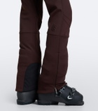 Cordova Saint Moritz flared ski pants