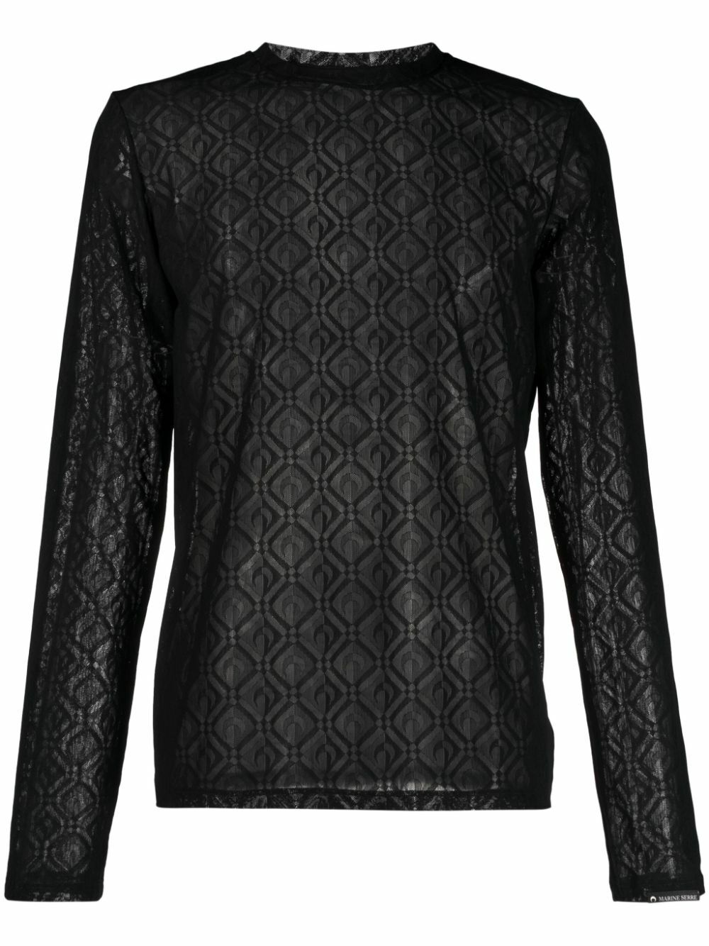 MARINE-SERRE--WOOL-AND-FLUFFY-