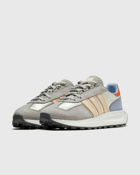 Adidas Retropy E5 Multi - Mens - Lowtop