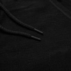 Craig Green Laced Trackpants