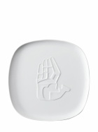 CASSINA Chandigarh La Main Ouverte Tray