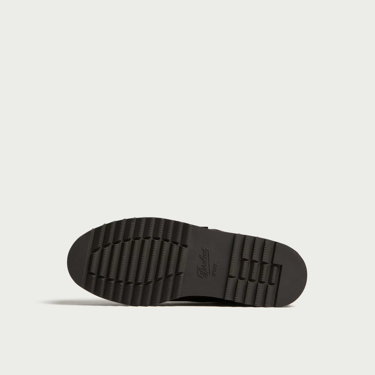 Paraboot Men's Thiers in Lisse America