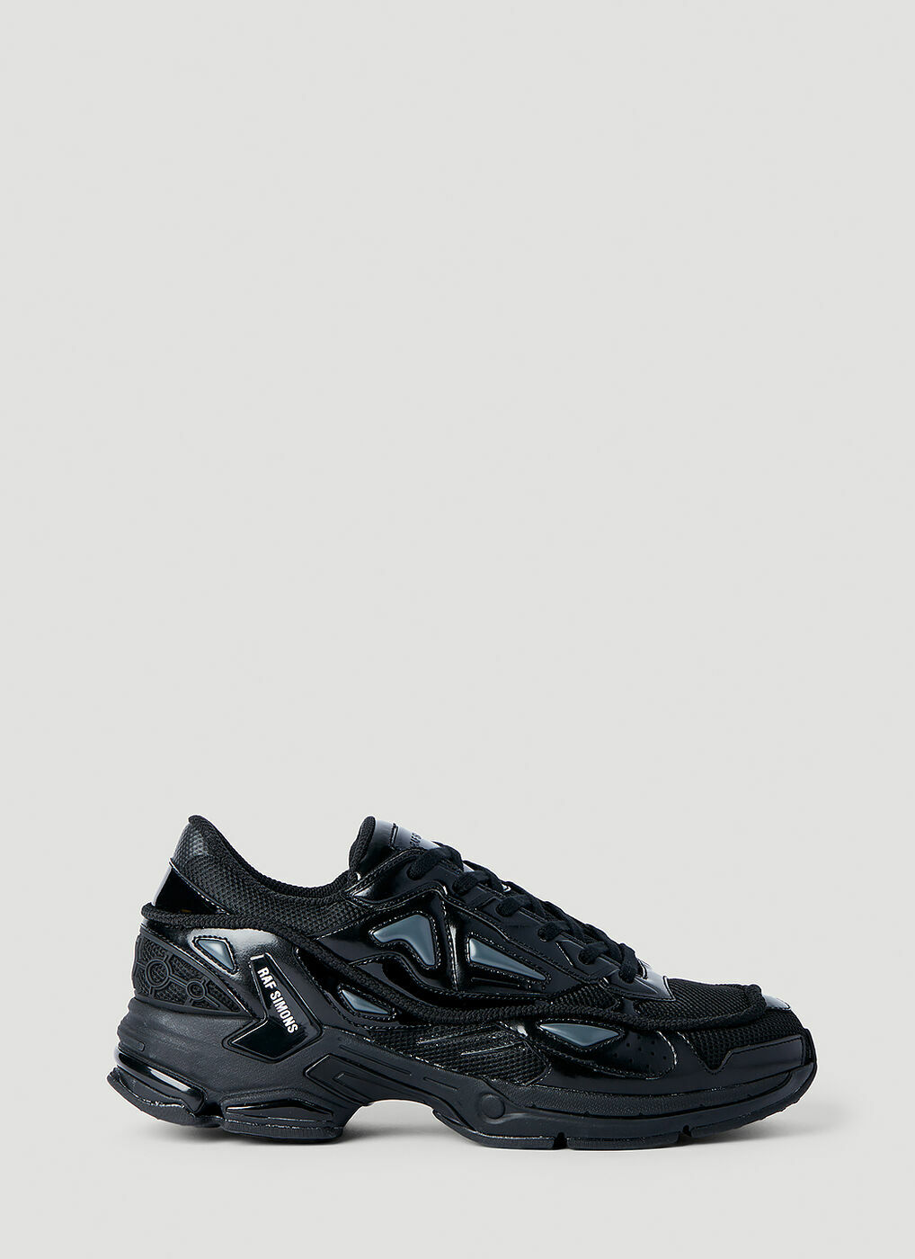 Raf simons sale tech runner