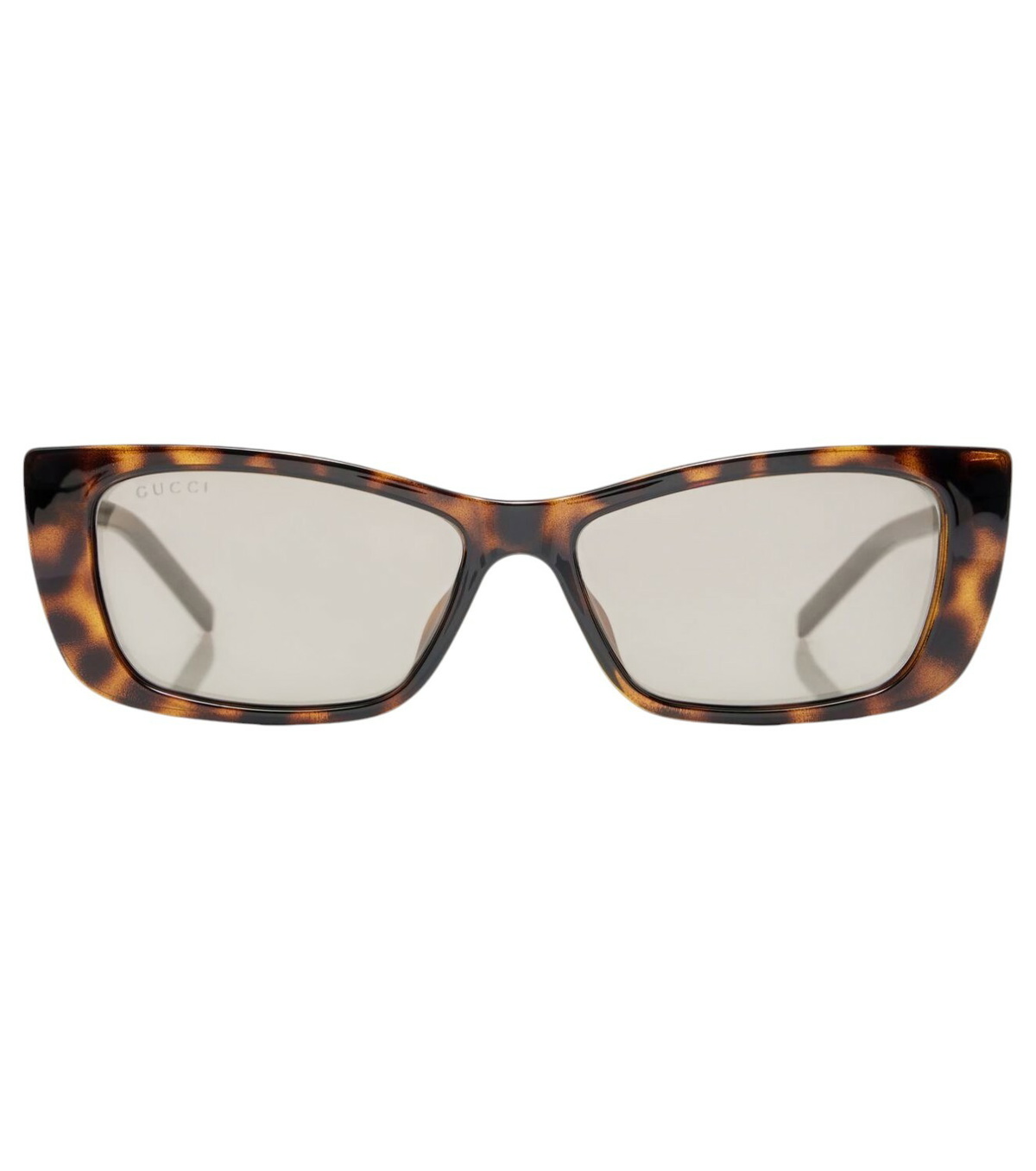 FLATLIST EYEWEAR White Veneda Carter Edition Disco Sunglasses