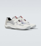 Prada Prada America’s Cup Original sneakers