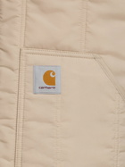 CARHARTT WIP Lachlan Liner Vest