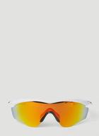 Oakley - M2 OO9343 Sunglasses in Orange