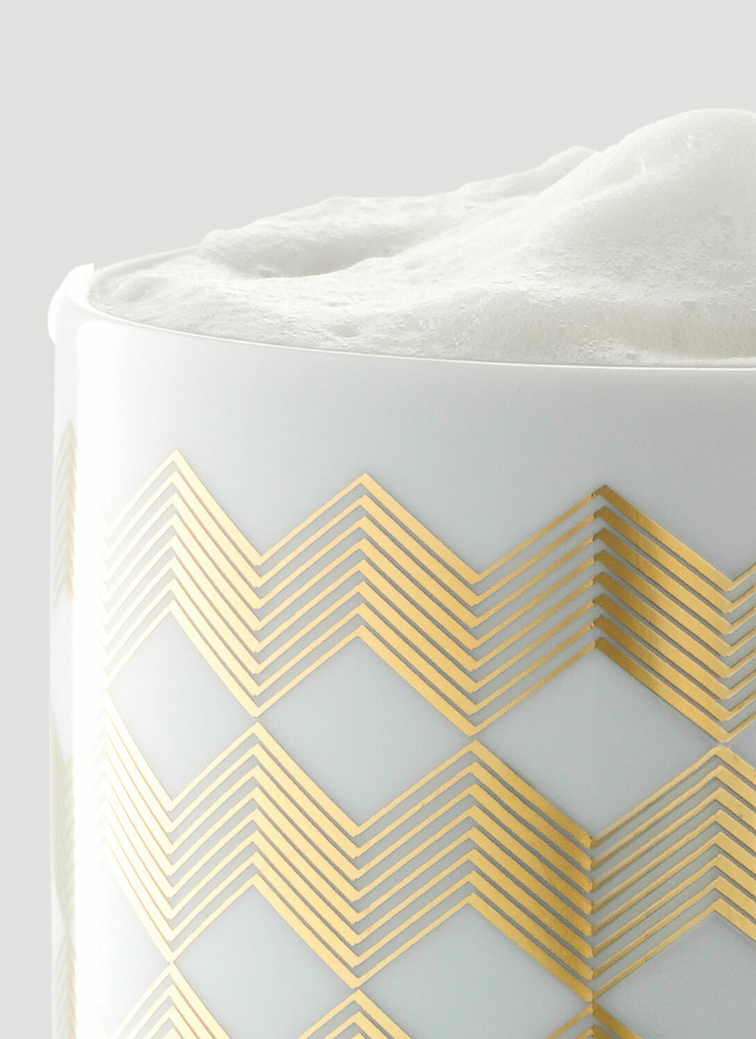 LSA International Chevron Mug
