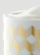 LSA International Chevron Mug