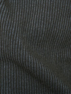 ETRO Vanise Raglan Sleeves Cashmere Sweater