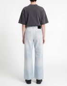 Won Hundred Womens Jeans in Blue