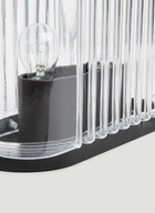 Karakter Lari Lamp (UK)