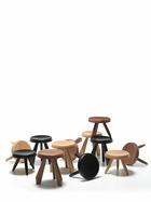 CASSINA Tabouret Berger Stool