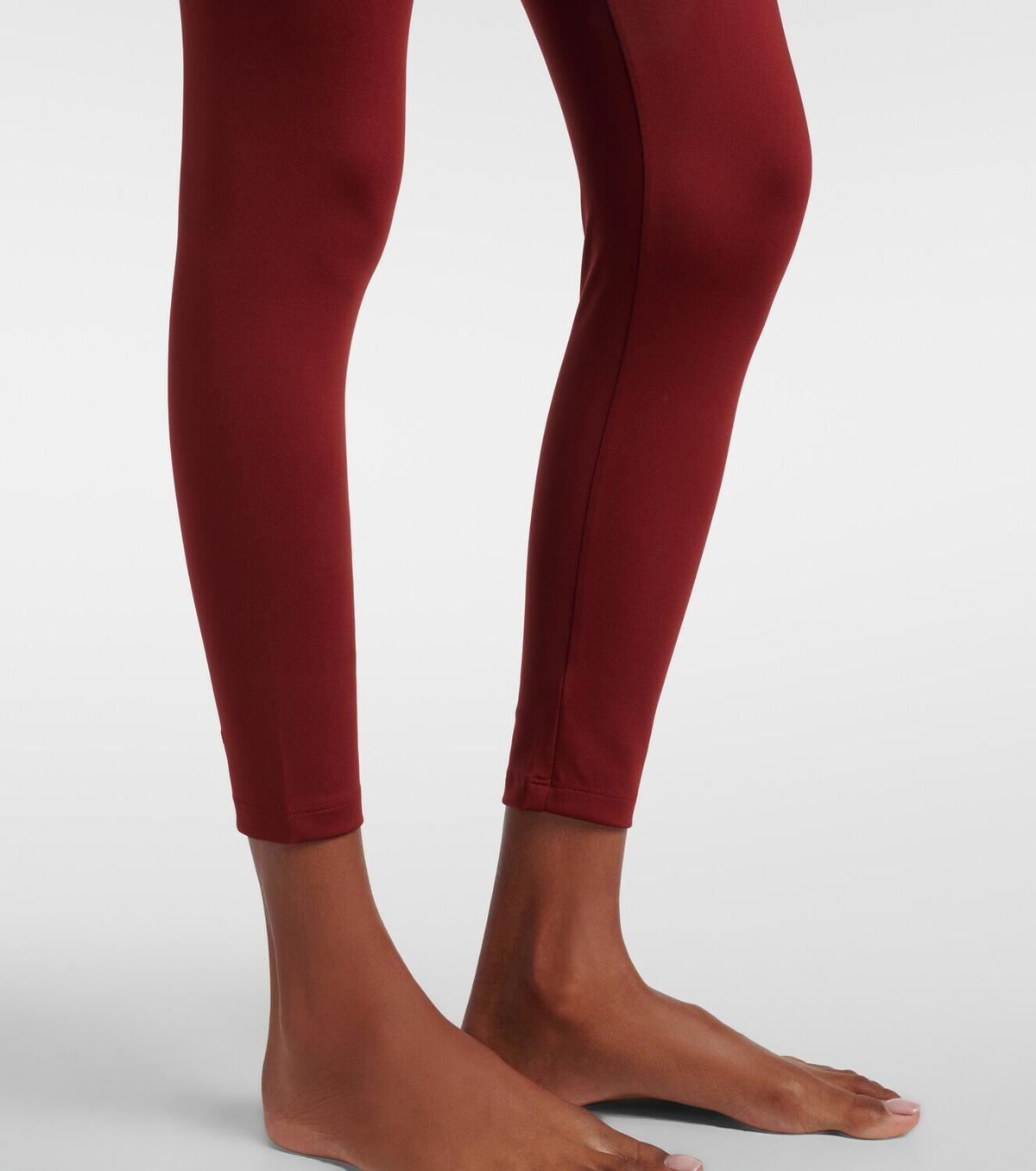 Eres Billie leggings