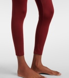 Eres Billie leggings