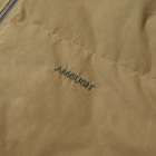 Ambush Reversible Down Jacket