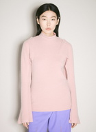 Kiko Kostadinov Arc Top