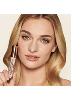 Charlotte Tilbury Beautiful Skin Radiant Concealer, Concealer, 4 Fair