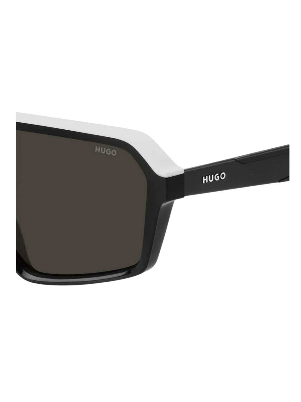 Hugo Boss HG 1334/G/S Sunglasses