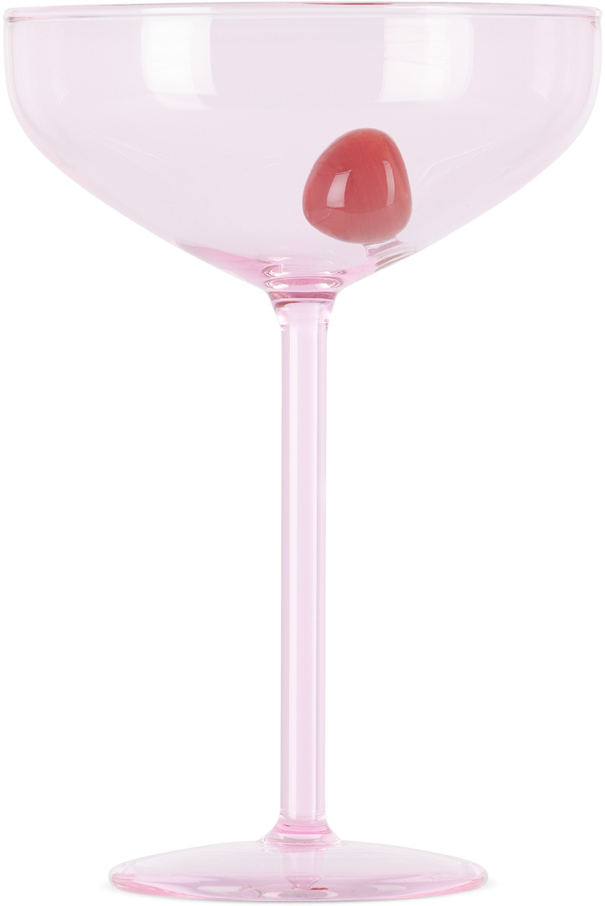 https://cdn.clothbase.com/uploads/5f92326d-b4b2-4cf7-8ff8-cc0b8b8a0fcb/pink-manhattan-cocktail-glass.jpg