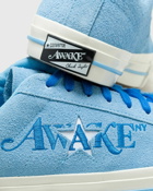 Converse X Awake One Star Pro Blue - Mens - Lowtop