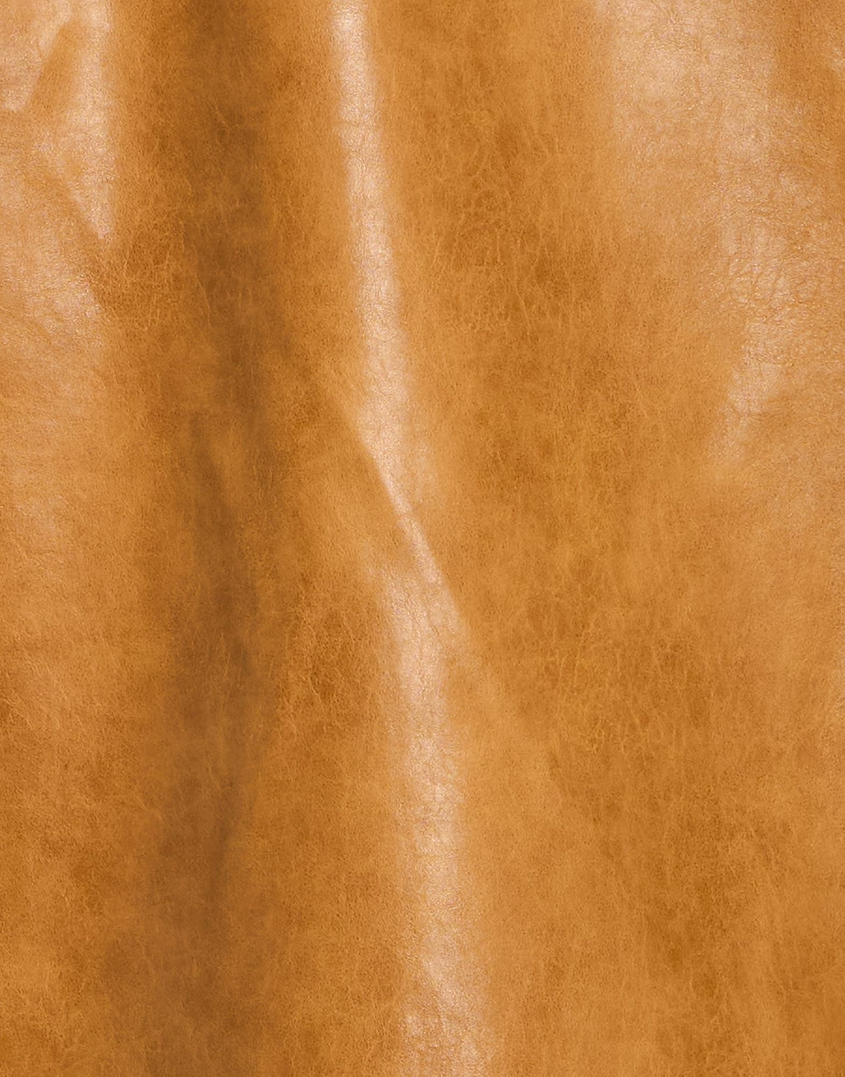 Rag & Bone Womens Jacket Camel