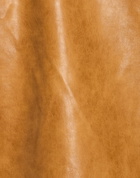 Rag & Bone Womens Jacket Camel