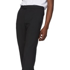 Joseph Black Edwards Trousers