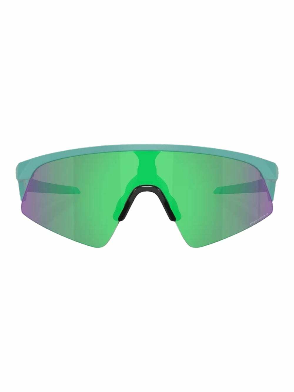 Oakley Resistor Sweep (youth Fit) - 9015 Sunglasses