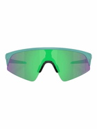 Oakley Resistor Sweep (youth Fit) - 9015 Sunglasses