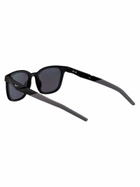 Nike Radeon 2 Sunglasses