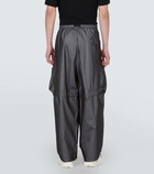 Y-3 Gore-Tex® convertible cargo pants